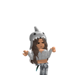 @HvhkjhkjhHkh