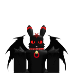 @UmbreonEevee_YT
