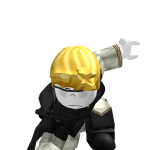 @QuesTheEPIC