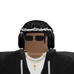 @Hygeryon
