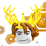 @poopyfart101iscool