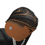 @SibusisOMG