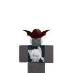 @nzxnxvn