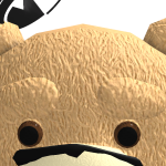 @Darkshadowedwolf536