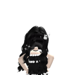 @squ4kks