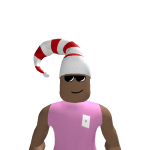 @EatUrSoap