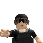 @createrthegood20