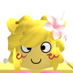 @UnicornAutumnn