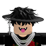 @Tecnofive11