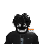 @Jasper_kitty2022
