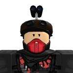 @Raymond986