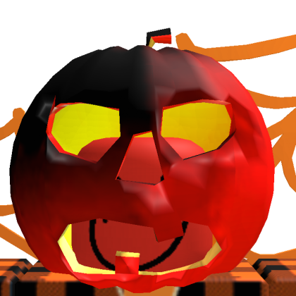 Kayak22bfdi
