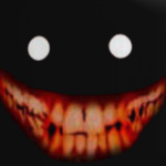 @luckyblock833