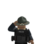 @chris201474