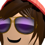 XDKatplay
