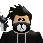 @Flashm0Pet
