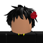 @Dogoclookid