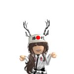 @345unicornal