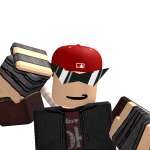 @JonathanSuper9000