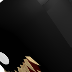 @Luiss13roblox