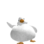 @shristiano