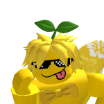 @Lemonisilk