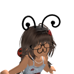 @TheRetroKittyCat