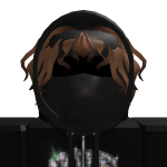 @bl3d3s