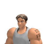 @7_idw