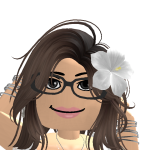 @CoolasFallYT