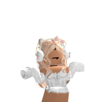 @xXSunflowerSeed0Xx