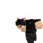 @poratta_boy