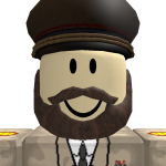 @leothic