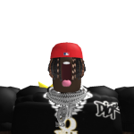 @Troller_gaming345