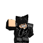@R4AN0901