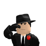 @roblox_user_2010596059