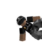 @Lorenz_NinjaMan