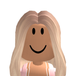 @sawzawriley2