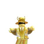 @Ominus_Ori