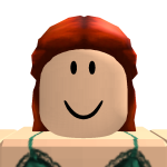 @zarishbegham