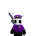 @hujek6666666