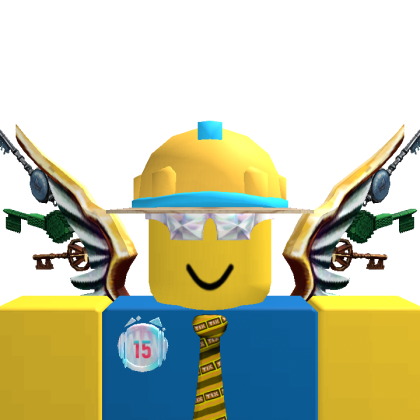 CloudyAsomemax