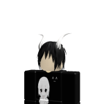 @ongD3v