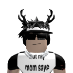 @9pzz