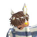 @benlikesicedtea