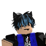 @franek1234567896654