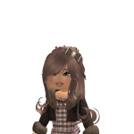 @Cj_plays0006backup
