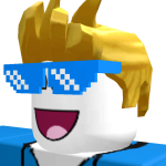 @pisergiu_pc
