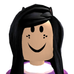 @CutieCatRobloxAlt