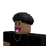 sangapo6's avatar